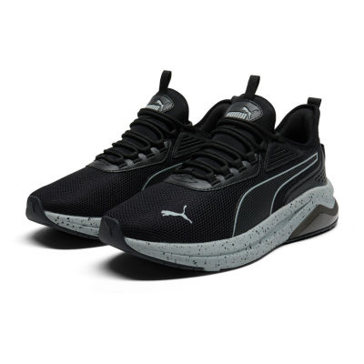 PUMA Amplifier Mens Training Shoes
