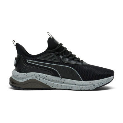 PUMA Amplifier Mens Training Shoes