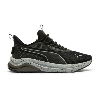 PUMA Amplifier Mens Training Shoes