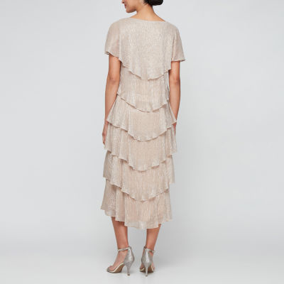 Jcpenney Gold Dress Gold Sequin Dresses Jcpenney Rose Gold Dress Discount  Rose