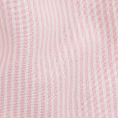 Oshkosh Baby Girls Overalls