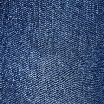 Oshkosh Baby Boys Overalls