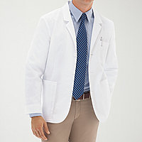 Tall Big & Tall Coats & Jackets for Men - JCPenney Tall Big & Tall Coats & Jackets for Men - JCPenney