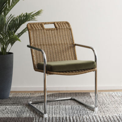 Safavieh Malou Dining Chair