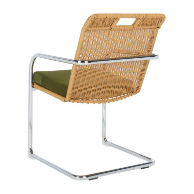 Safavieh Malou Dining Chair