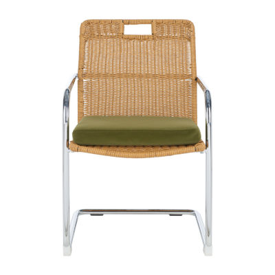 Safavieh Malou Dining Chair