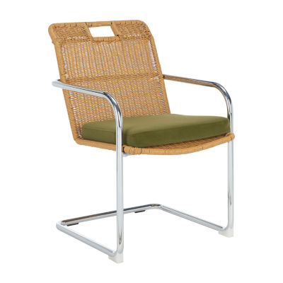 Safavieh Malou Dining Chair