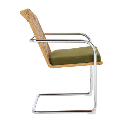 Safavieh Malou Dining Chair