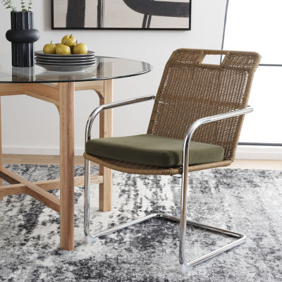 Safavieh Malou Dining Chair