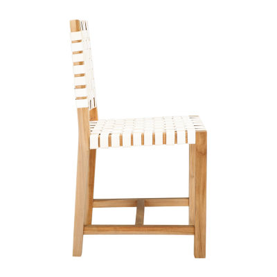 Safavieh Sorrento Dining Chair