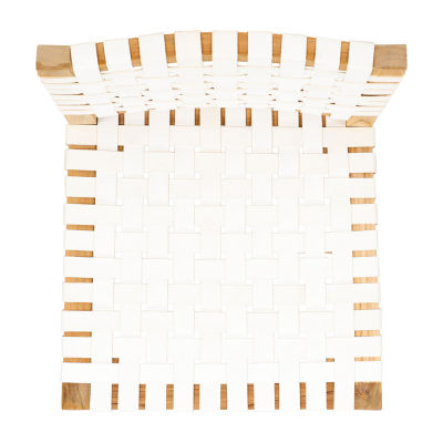 Safavieh Sorrento Dining Chair