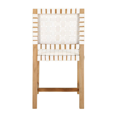 Safavieh Sorrento Dining Chair