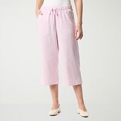Gloria Vanderbilt Pants for Women - JCPenney