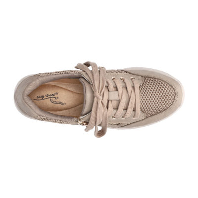 Easy Street Barrie Womens Sneakers - JCPenney