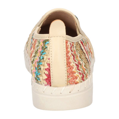 Easy Street Fresh Womens Sneakers