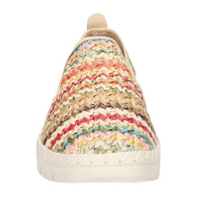 Easy Street Fresh Womens Sneakers