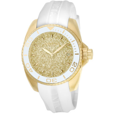 Jcpenney hot sale invicta watches