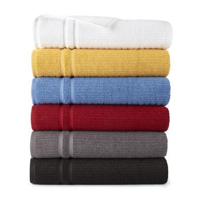 Liz Claiborne Towels