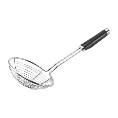 KitchenAid Wire Stainer