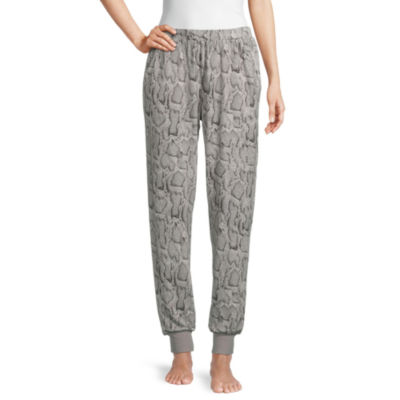 ambrielle womens pajama pants