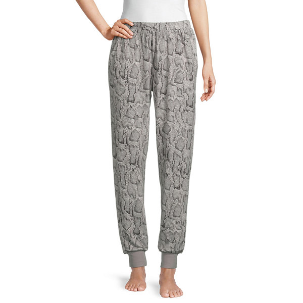 Ambrielle Womens Pajama Pants
