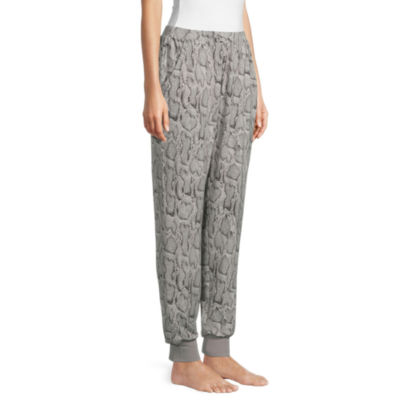 ambrielle womens pajama pants