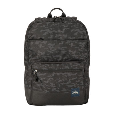 Skyway Rainier Backpack With Padded Pocket