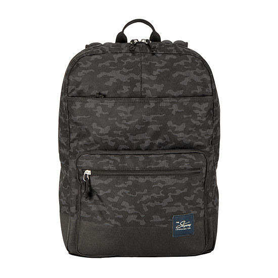 Skyway Rainier Backpack With Padded Pocket