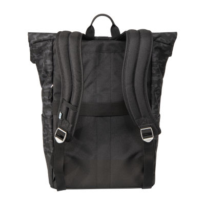 Skyway Rainier Rolltop Backpack