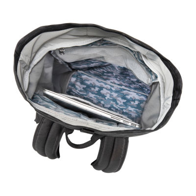 Skyway Rainier Rolltop Backpack