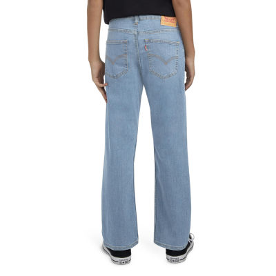 Levi's® 517™ Bootcut Jeans-JCPenney