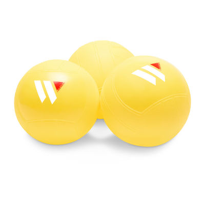 Wildside 6-pc. Trampoline Slam Ball