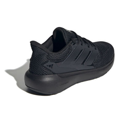 adidas Womens Ultimashow 2.0 Sneakers