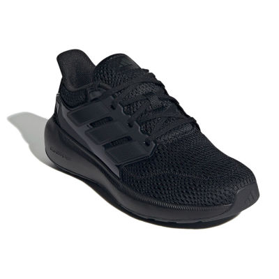 adidas Womens Ultimashow 2.0 Sneakers