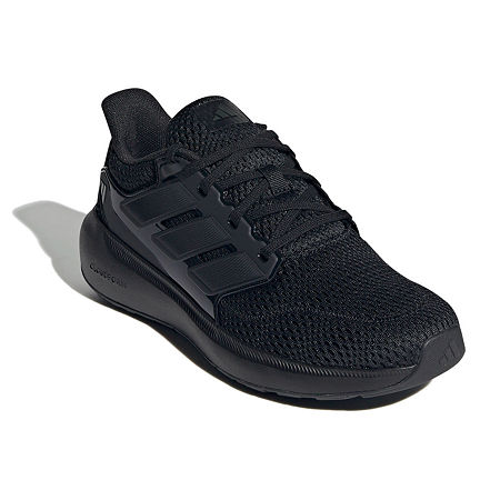 adidas Ultimashow 2.0 Womens Sneakers, 8 Medium, Black