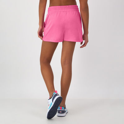 Champion Womens Pull-On Short