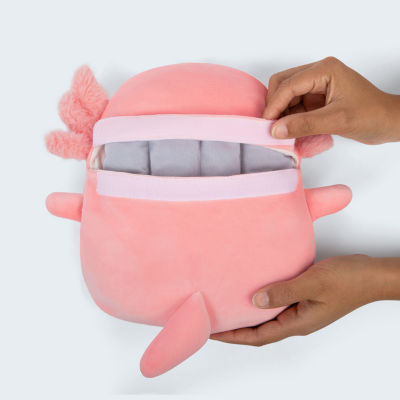 Squishmallow Heating Pad