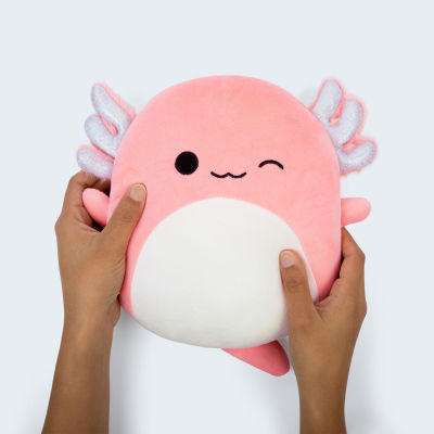 Squishmallow Heating Pad