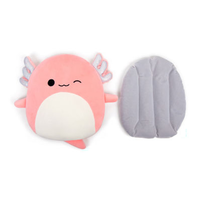 Squishmallow Heating Pad