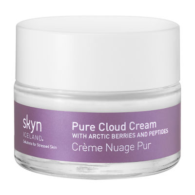 Skyn Iceland Pure Cloud Cream