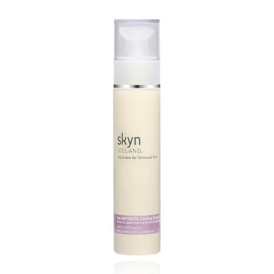 Skyn Iceland The Antidote Cooling Daily Lotion 47ml