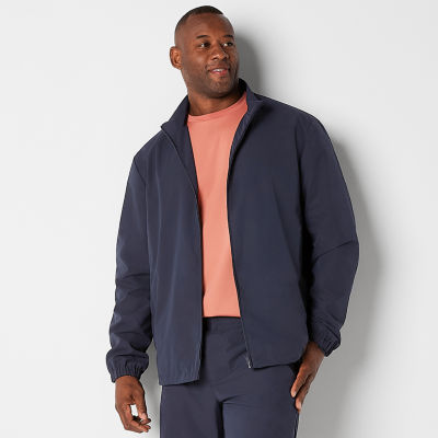 Stylus X LaDarius Campbell Mens Big and Tall Ultra Lightweight