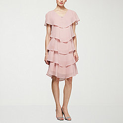 Georgette Dresses for Women - JCPenney Georgette Dresses for Women - JCPenney