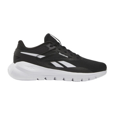 Reebok Flex Point Trainer Womens Training Shoes