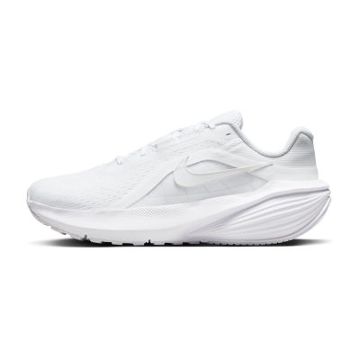Nike Downshifter 14 Mens Running Shoes
