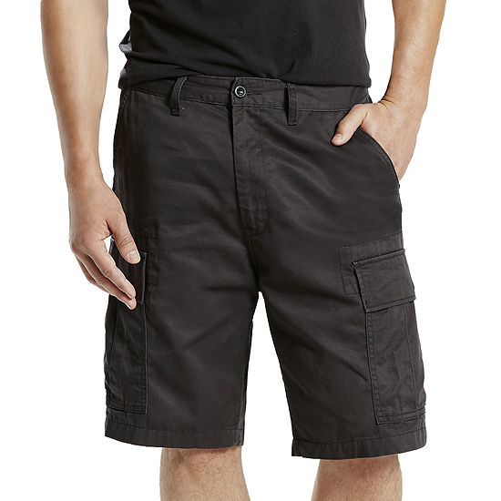 Levi's® Carrier Cargo Shorts