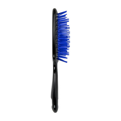 Fhi Heat, Inc. Red Unbrush Brush