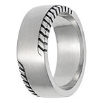 8MM Stainless Steel Band