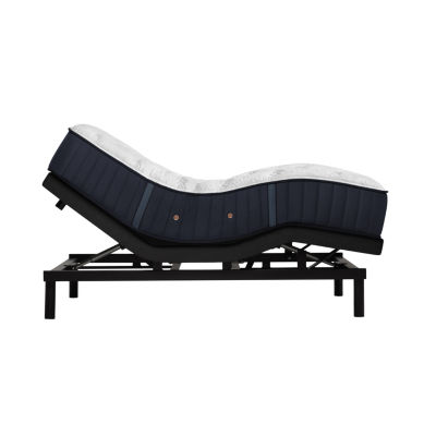 Stearns and Foster® Hurston Firm Tight Top – Mattress Only