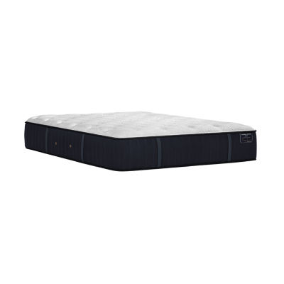 Stearns and Foster® Hurston Firm Tight Top – Mattress Only